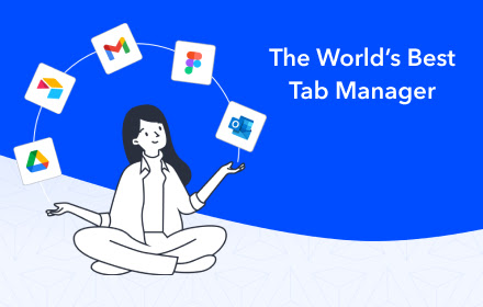Todoist For Chrome